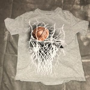 boys bundle (7-8)